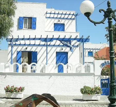 Dilino