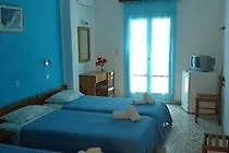 Hotel Dilino