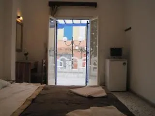 Dilino Kamari (Santorini)